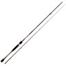 Удилище спиннинговое SALMO Diamond Jig 24 2.10 3200-210