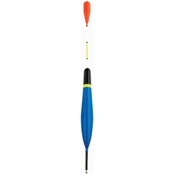 Поплавок SALMO Atf 101 05.0 10101-050