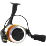 Катушка безынерционная Team SALMO Vantage 9+1 30Fd TS-9330FD